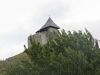 ARP-IMG_1995 (41)