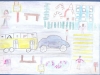 ScanImage04